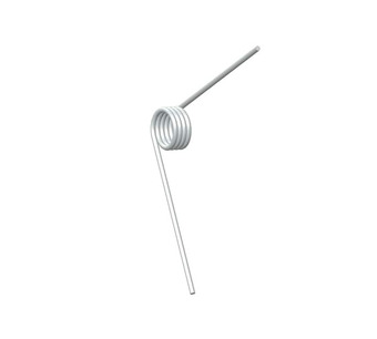 TO-5073RSCS Image.