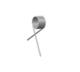 TO-5097RCS Image.