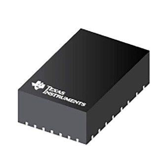 TPSM63602V3RDHR Image.