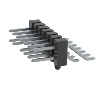 TSM-107-01-T-DH-A-009 Image.