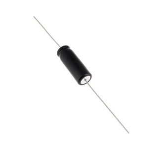 TVA1412 Image.