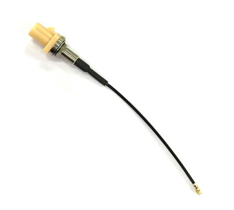 U.FLP-FAKRAIP-88100 Image.