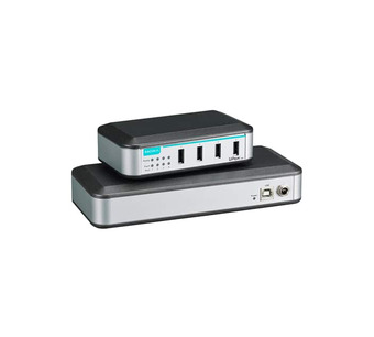 UPORT 204 Image.