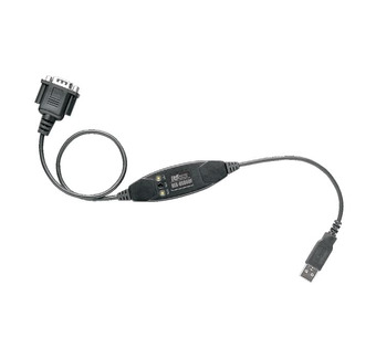USB60F Image.