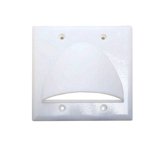 VHT-8201 Image.