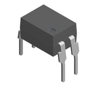 VO617C-2 Image.