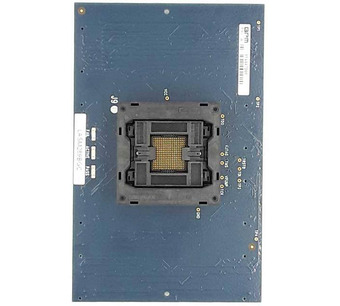 WASMR100QNR Image.