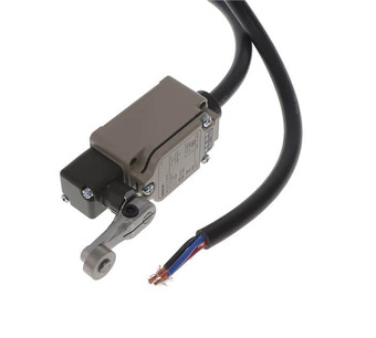 WLCA2-2139-N 1M Image.