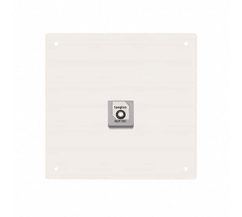 WLPD.4958.12.4.A.02 Image.