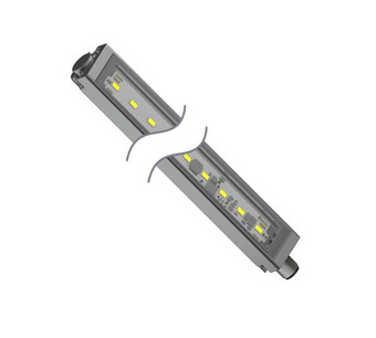 WLS28-2XR145SQ Image.