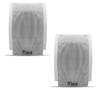 WS-11 5 2PCS Image.