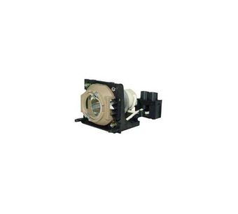 WW-00HL-7 Image.
