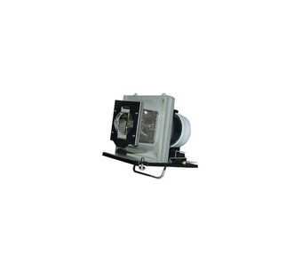 WW-07CQ-7 Image.