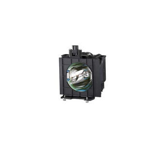 WW-46K6-2 Image.