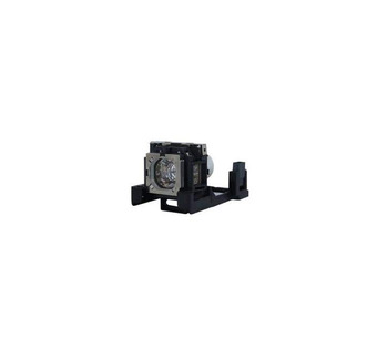 WW-DE7U-6 Image.
