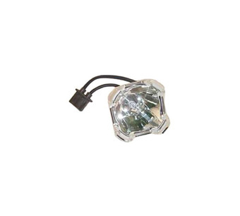 WW-73U0-4 Image.
