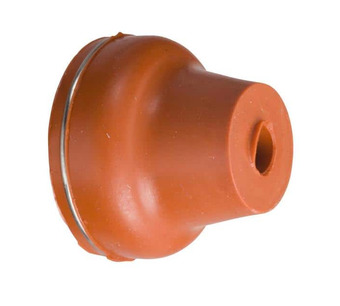 XACB921 Image.