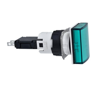 XB6DV3BB Image.