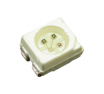 XZMECBDDG45S Image.