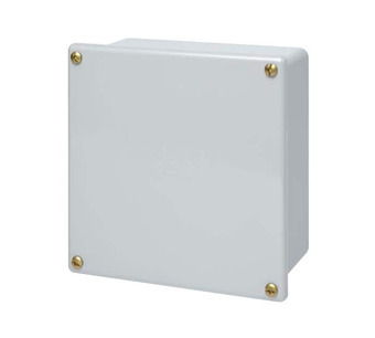 ZS-SPGV-60 Image.
