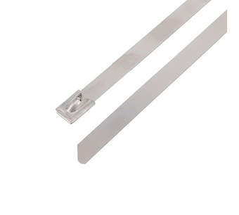 MLT10H-LP316 Image.
