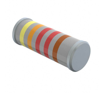 MMP200FRE51R1 Image.