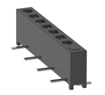 MMS-108-02-F-SV-01-K Image.