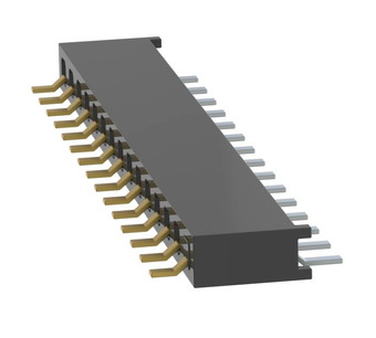 MMS-114-02-S-SH-01-TR Image.