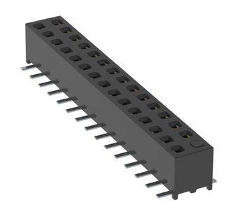 MMS-115-02-F-DV-02-K-TR Image.
