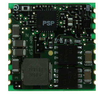 MPDRX021S Image.