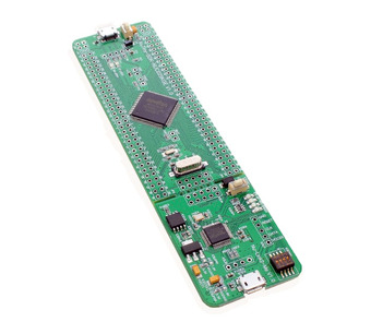 NT-NUC029KG Image.