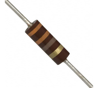 OD331JE Image.