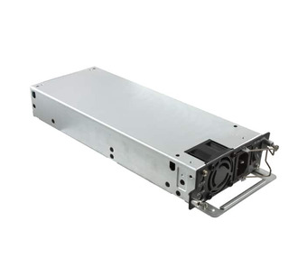 PALS600-2482G Image.