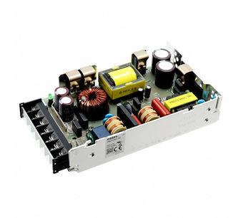 PBA100F-48 Image.