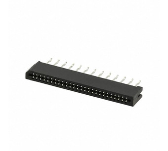 PCB-C-26-T-20 Image.