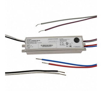 PHB50W-1200-42 Image.
