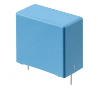 PHE450XD5220JD20R06L2 Image.