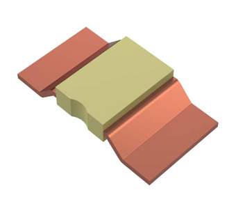 PSR400ITQFC0L20 Image.
