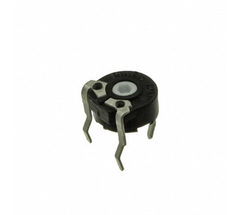PT10MV11-105A2020-S Image.