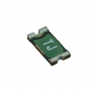 PTS12066V110 Image.