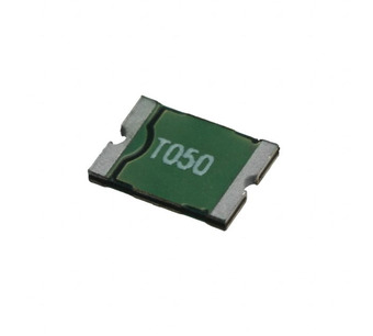 PTS181216V050 Image.
