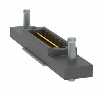 QTH-030-01-C-D-A-RT1 Image.