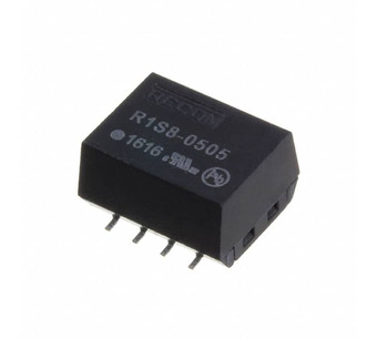 R1S8-0505 Image.