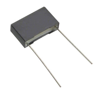 R463I333040N0M Image.