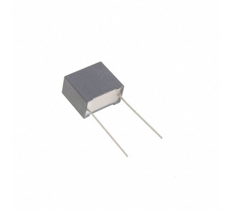 R463I347050N0M Image.