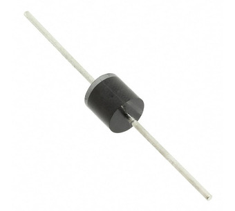 5KP10A-G Image.