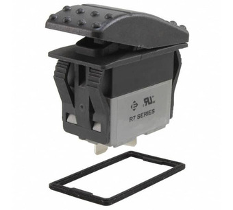 R711FA1-SXXXNBDNNX Image.