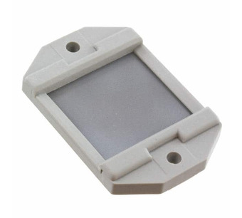 RF-330 Image.