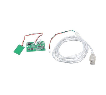 RFID3-13R5VUSB Image.