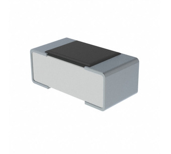 RK73B1ETTP333J Image.